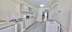 Blk 39 Bedok South Parkview (Bedok), HDB 3 Rooms #590228971